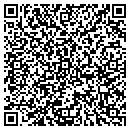 QR code with Roof Deck Inc contacts