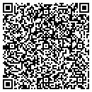 QR code with A H A Colonial contacts