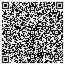 QR code with Ledgestone contacts