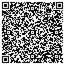 QR code with Qwest Solutions Center contacts