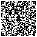 QR code with Solo Motors contacts