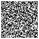QR code with Spring Lane Motel contacts