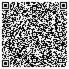 QR code with Contractors Showcase contacts