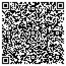 QR code with St Raymond Rlgious Educatn Center contacts