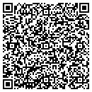 QR code with Mc Publishing Co contacts