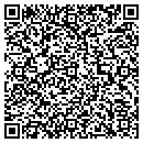 QR code with Chatham Shell contacts