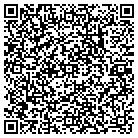 QR code with Professional Detailing contacts