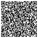QR code with Crate & Barrel contacts