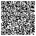 QR code with Celero LLC contacts