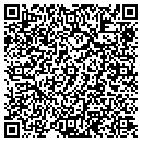 QR code with Banco Uno contacts