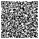 QR code with Bayshore Bus contacts
