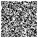 QR code with Cellularworkz contacts