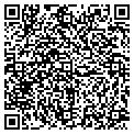 QR code with Mesco contacts