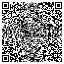 QR code with A-One Winters Video contacts