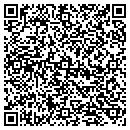 QR code with Pascale & Pascale contacts