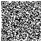 QR code with State Troopers Fraternal Assoc contacts