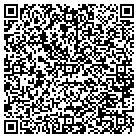 QR code with Al-Anon Alateen Info Service N contacts