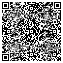 QR code with Reading Oil contacts