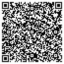 QR code with Automated Systems contacts
