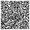 QR code with Euroteam USA contacts