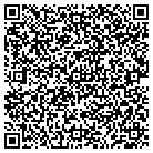 QR code with National Corporate Housing contacts