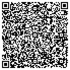 QR code with Bremmer Laurence D DMD contacts