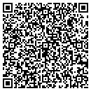 QR code with R E Mc Cutcheon DC contacts