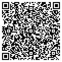 QR code with Andreas Pendondjis contacts