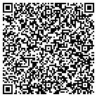 QR code with Bart Dickinson Marine Service contacts