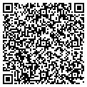 QR code with PSI Consultants contacts