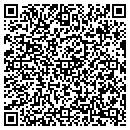 QR code with A P Motorsports contacts