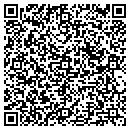 QR code with Cue & A Productions contacts