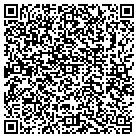 QR code with Sylvia E Flescher MD contacts