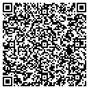 QR code with Alterations By Sevim contacts