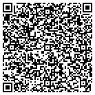 QR code with Thornapple Associates Inc contacts