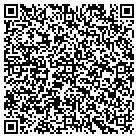 QR code with North Brunswick Fugazy Travel contacts