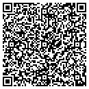 QR code with Hunterdon Cnty Small Clims Crt contacts