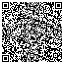 QR code with Process Components contacts