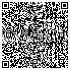 QR code with ONeill Brian Plumbing & Heating contacts