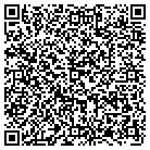 QR code with Mid Atlantic Resource Group contacts