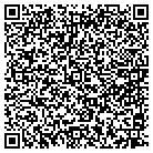 QR code with Micro Mech Plbg & Heating Contrs contacts