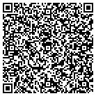 QR code with Measurement Technologies contacts
