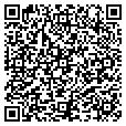 QR code with Line Drive contacts