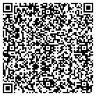 QR code with Builders General Square contacts