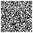 QR code with Neigel Janet MD Facs contacts