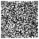 QR code with Engineering Graphics contacts