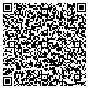 QR code with Traceys Corner contacts