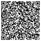 QR code with Laennec Publishing Inc contacts