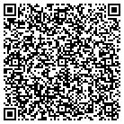 QR code with Creative Carpet Designs contacts