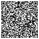 QR code with Phoenix Farms contacts